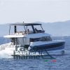 my-44-fountaine-pajot-motor-yachts-img-1