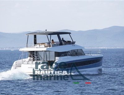 my-44-fountaine-pajot-motor-yachts-img-1