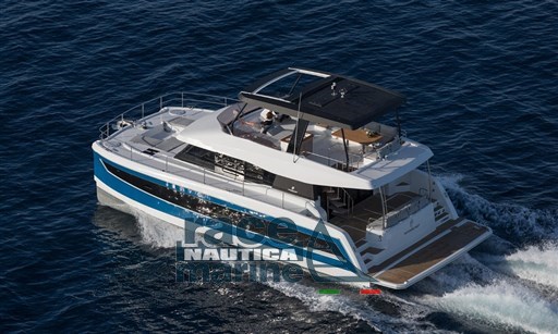 my-44-fountaine-pajot-motor-yachts-img-2
