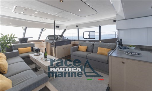 my-44-fountaine-pajot-motor-yachts-img-15 (1)