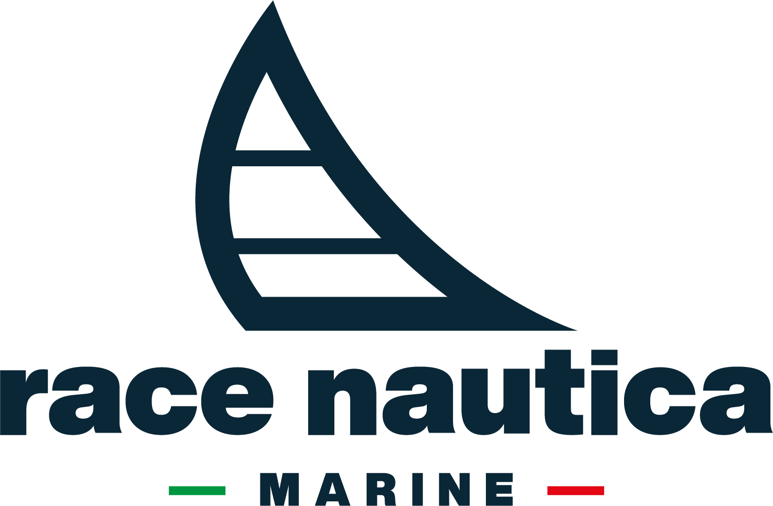 Race Nautica Marine